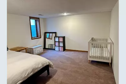 809 Pine Street, Park Rapids, MN 56470 - Photo 30