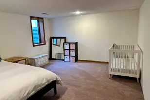 809 Pine St, Park Rapids, MN 56470 - Photo 30