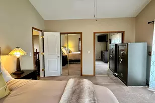 809 Pine St, Park Rapids, MN 56470 - Photo 22