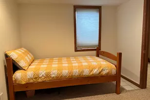 809 Pine St, Park Rapids, MN 56470 - Photo 32