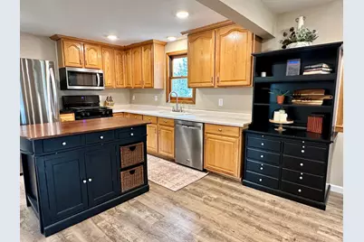 809 Pine Street, Park Rapids, MN 56470 - Photo 10