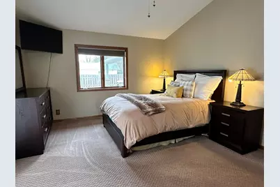 809 Pine Street, Park Rapids, MN 56470 - Photo 20