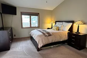 809 Pine St, Park Rapids, MN 56470 - Photo 20