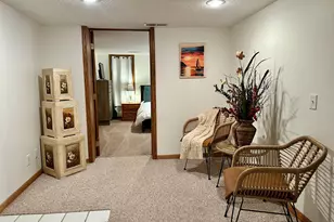 809 Pine St, Park Rapids, MN 56470 - Photo 26