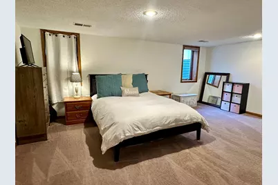 809 Pine Street, Park Rapids, MN 56470 - Photo 28