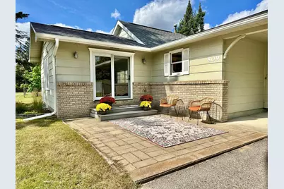 809 Pine Street, Park Rapids, MN 56470 - Photo 2