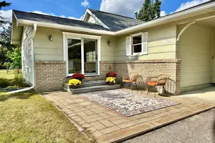 809 Pine St, Park Rapids, MN 56470 - Photo 2