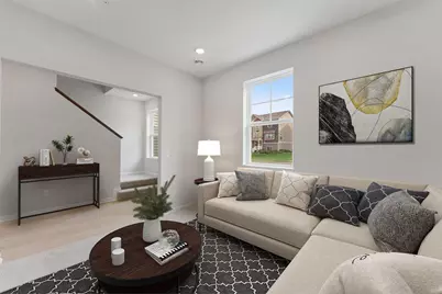 23126 Willow Drive, Rogers, MN 55374 - Photo 8