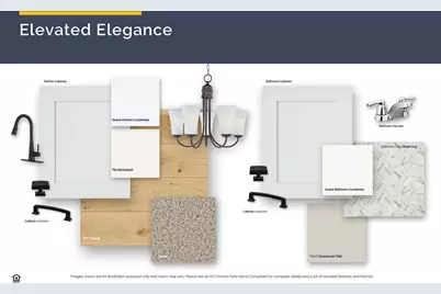 23126 Willow Drive, Rogers, MN 55374 - Photo 16