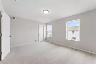 23126 Willow Dr, Rogers, MN 55374 - Photo 12