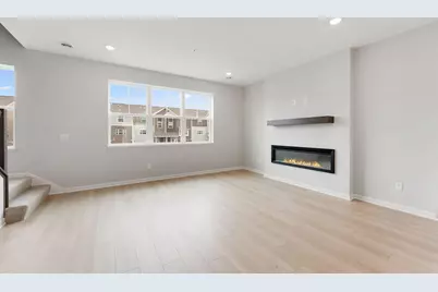 23126 Willow Drive, Rogers, MN 55374 - Photo 6