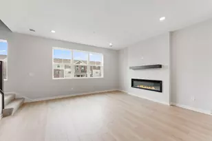 23126 Willow Dr, Rogers, MN 55374 - Photo 6