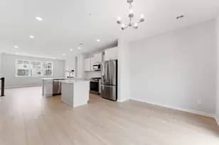 23126 Willow Dr, Rogers, MN 55374 - Photo 2