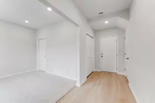 23126 Willow Dr, Rogers, MN 55374 - Photo 10