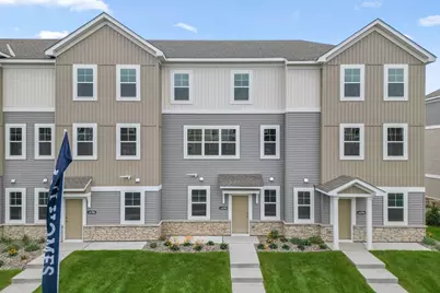 23126 Willow Drive, Rogers, MN 55374 - Photo 4