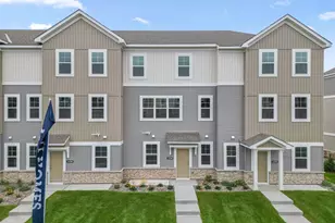 23126 Willow Dr, Rogers, MN 55374 - Photo 4