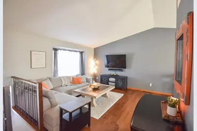 3016 23rd Avenue S, Fargo,  58103 - Photo 10