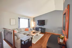 3016 23rd Ave S, Fargo,  58103 - Photo 10