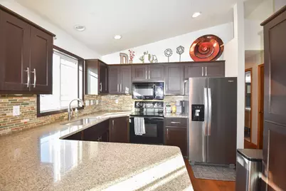 3016 23rd Avenue S, Fargo,  58103 - Photo 18