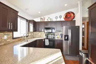 3016 23rd Ave S, Fargo,  58103 - Photo 18