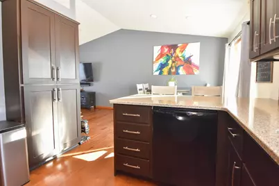 3016 23rd Avenue S, Fargo,  58103 - Photo 16