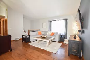 3016 23rd Ave S, Fargo,  58103 - Photo 12