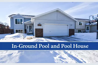 3016 23rd Avenue S, Fargo,  58103 - Photo 1