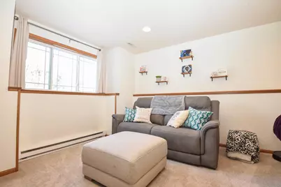 3016 23rd Avenue S, Fargo,  58103 - Photo 34