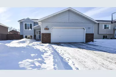 3016 23rd Avenue S, Fargo,  58103 - Photo 1