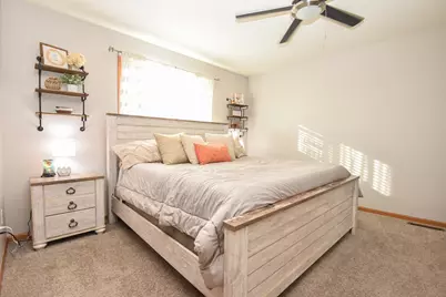 3016 23rd Avenue S, Fargo,  58103 - Photo 24