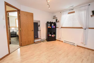 3016 23rd Avenue S, Fargo,  58103 - Photo 36