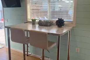 3016 23rd Ave S, Fargo,  58103 - Photo 8