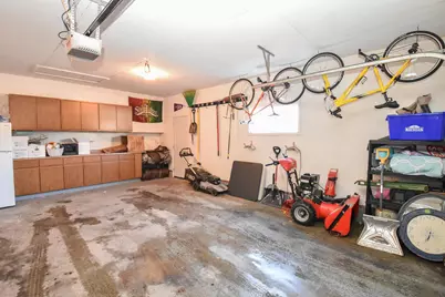 3016 23rd Avenue S, Fargo,  58103 - Photo 42