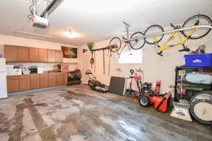 3016 23rd Ave S, Fargo,  58103 - Photo 42