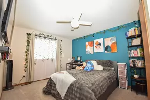 3016 23rd Ave S, Fargo,  58103 - Photo 20