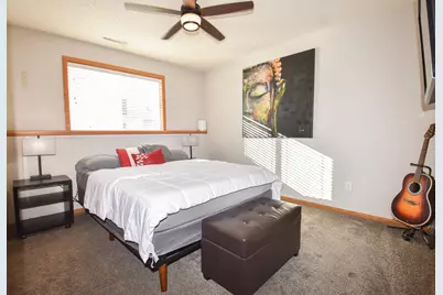 3016 23rd Avenue S, Fargo,  58103 - Photo 38