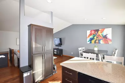 3016 23rd Avenue S, Fargo,  58103 - Photo 14