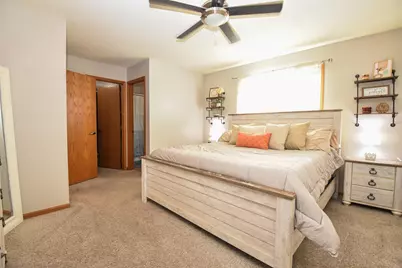 3016 23rd Avenue S, Fargo,  58103 - Photo 26