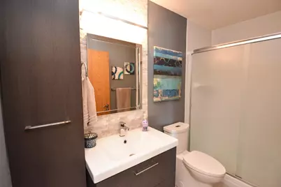 3016 23rd Avenue S, Fargo,  58103 - Photo 40