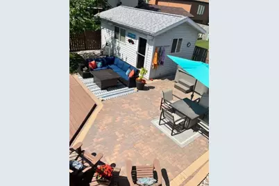 3016 23rd Avenue S, Fargo,  58103 - Photo 6