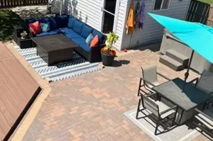 3016 23rd Ave S, Fargo,  58103 - Photo 6