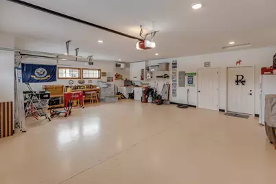 7448 Fairway Lane, Breezy Point, MN 56472 - Photo 30