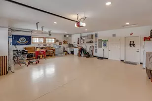 7448 Fairway Ln, Breezy Point, MN 56472 - Photo 30