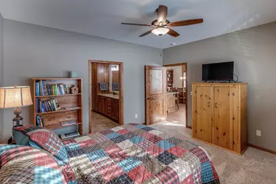 7448 Fairway Lane, Breezy Point, MN 56472 - Photo 16