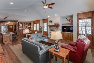 7448 Fairway Lane, Breezy Point, MN 56472 - Photo 14