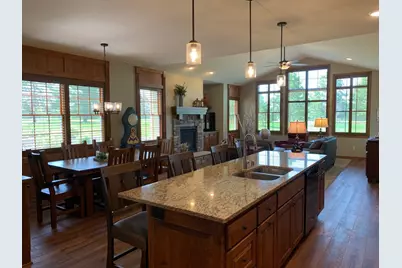 7448 Fairway Lane, Breezy Point, MN 56472 - Photo 6