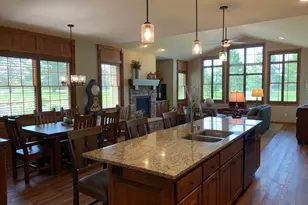 7448 Fairway Ln, Breezy Point, MN 56472 - Photo 6