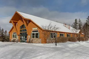 7448 Fairway Ln, Breezy Point, MN 56472 - Photo 34