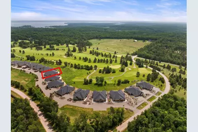7448 Fairway Lane, Breezy Point, MN 56472 - Photo 2