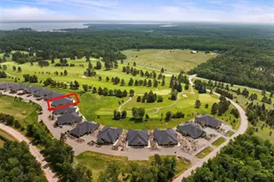 7448 Fairway Ln, Breezy Point, MN 56472 - Photo 2